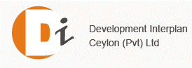 Development Interplan Ceylon (pvt) Ltd