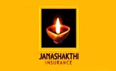 Janashakthi Insurance PLC