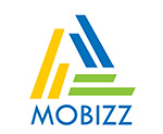 Mobizz Elite (Pvt) Ltd