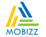 Mobizz Elite (Pvt) Ltd
