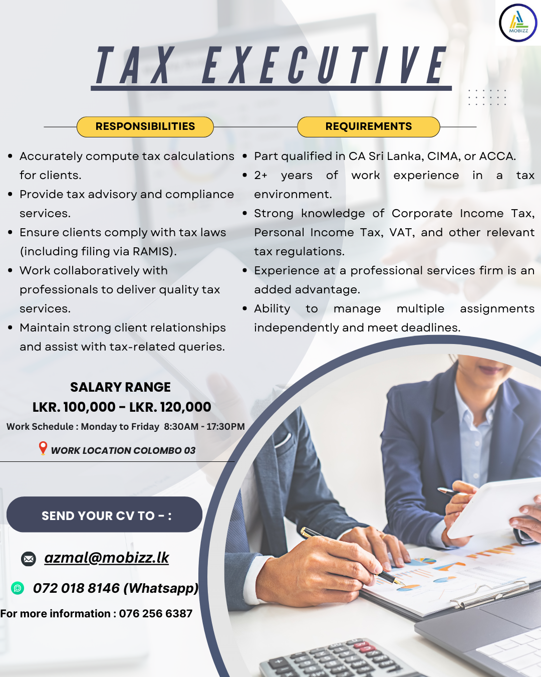 tax-executive.png
