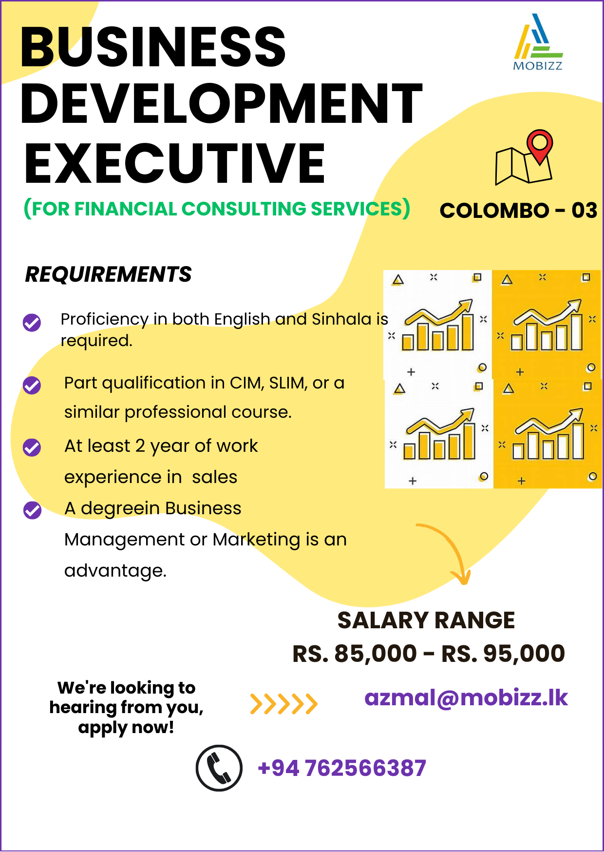 yellow-abstract-web-developer-job-vacancy-1.png